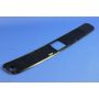 Mopar 68158578AA GRILLE, Fascia