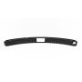 Mopar 68158578AA GRILLE, Fascia