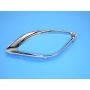 Mopar 68158583AA SURROUND, Grille