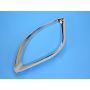 Mopar 68158583AA SURROUND, Grille
