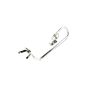 Mopar 68158886AD LINE, A/C Suction And Liquid