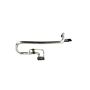Mopar 68158886AD LINE, A/C Suction And Liquid