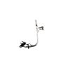 Mopar 68158886AD LINE, A/C Suction And Liquid