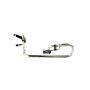 Mopar 68158886AD LINE, A/C Suction And Liquid