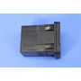 Mopar 68159295AB POWER OUTLET, Inverter