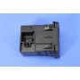 Mopar 68159295AB POWER OUTLET, Inverter