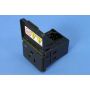 Mopar 68159295AB POWER OUTLET, Inverter