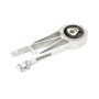 Mopar 68159672AA ISOLATOR, Transmission Mount