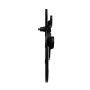 Mopar 68159685AA BACKING PLATE, Rear Drum Brake