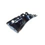 Mopar 68160596AC BRACKET, Fender