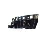 Mopar 68160596AC BRACKET, Fender