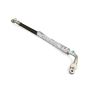 Mopar 68161174AB LINE, A/C Suction