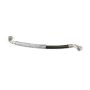 Mopar 68161174AB LINE, A/C Suction