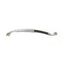 Mopar 68161174AB LINE, A/C Suction