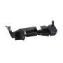 Mopar 68161377AA BAFFLE, Air Inlet