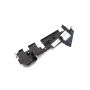 Mopar 68161377AA BAFFLE, Air Inlet