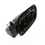 Mopar 68161542AJ HOUSING, Fuel Filler