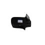Mopar 68161542AJ HOUSING, Fuel Filler