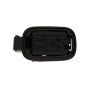 Mopar 68161542AJ HOUSING, Fuel Filler