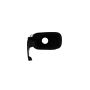 Mopar 68161542AJ HOUSING, Fuel Filler