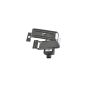 Mopar 68164697AB MODULE, Tire Pressure Monitoring