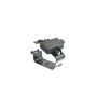 Mopar 68164697AB MODULE, Tire Pressure Monitoring