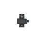 Mopar 68164697AB MODULE, Tire Pressure Monitoring
