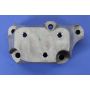 Mopar 68164773AA BRACKET, Transmission Mount
