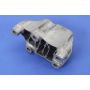 Mopar 68164773AA BRACKET, Transmission Mount