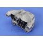 Mopar 68164773AA BRACKET, Transmission Mount