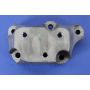 Mopar 68164773AA BRACKET, Transmission Mount