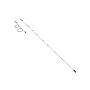 Mopar 68164799AB SENSOR, Wheel Speed