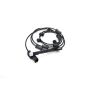 Mopar 68164799AB SENSOR, Wheel Speed