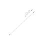 Mopar 68164799AB SENSOR, Wheel Speed