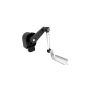 Mopar 68164814AB SENSOR, Height