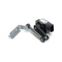 Mopar 68164814AB SENSOR, Height
