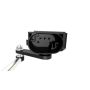 Mopar 68164814AB SENSOR, Height