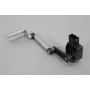 Mopar 68164814AB SENSOR, Height