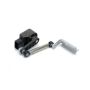 Mopar 68164814AB SENSOR, Height