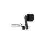 Mopar 68164814AB SENSOR, Height
