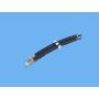 Mopar 68164980AD HOSE, Transmission Oil Cooler