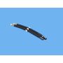 Mopar 68164980AD HOSE, Transmission Oil Cooler