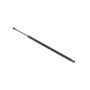 Mopar 68165050AE SUPPORT, LIFTGATE GAS CYLINDER