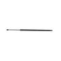 Mopar 68165050AE SUPPORT, LIFTGATE GAS CYLINDER