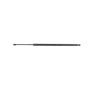 Mopar 68165051AE SUPPORT, LIFTGATE GAS CYLINDER
