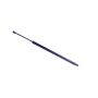 Mopar 68165052AF SUPPORT, LIFTGATE GAS CYLINDER