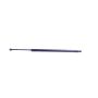 Mopar 68165052AF SUPPORT, LIFTGATE GAS CYLINDER