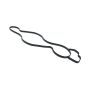 Mopar 68165890AA GASKET, Water Pump