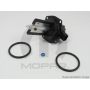 Mopar 68166449AA ACTUATOR KIT, Secondary Runner Valve