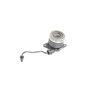 Mopar 68166658AA BEARING, Clutch Release